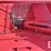 demco-1050-image-3