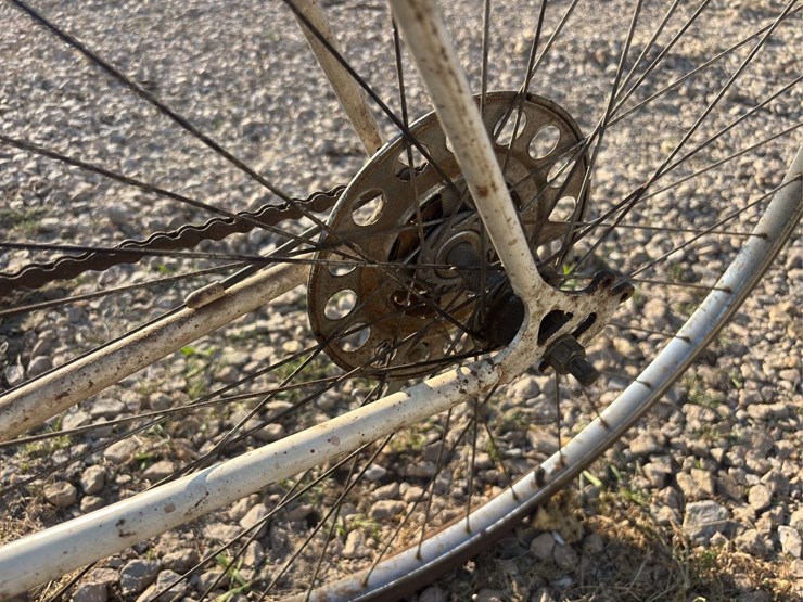 john-deere-bike-image-8