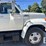 1997-ford-f800-image-17