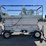 simon-super-witch-4612e-scissor-lift-image-3