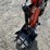 2025-cfg-qk20r-mini-hydraulic-excavator-image-13