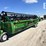 2006-john-deere-630f-image-2