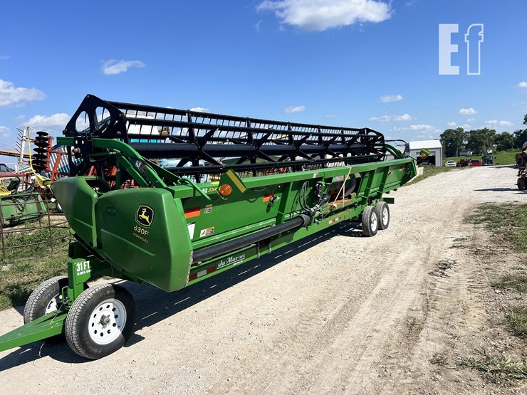2006-john-deere-630f-image-2