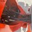 2011-kubota-r520s-image-20