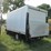2011-isuzu-fsd-image-5