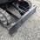 2025-cfg-nt18k-mini-hydraulic-excavator-image-11