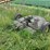 john-deere-mower-image-1