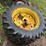 (2)-14.9-36-tires-and-john-deere-wheels-image-5