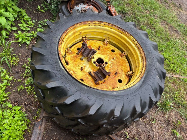 (2)-14.9-36-tires-and-john-deere-wheels-image-5