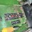john-deere-6600-image-26