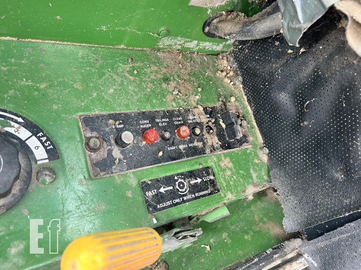 john-deere-6600-image-26