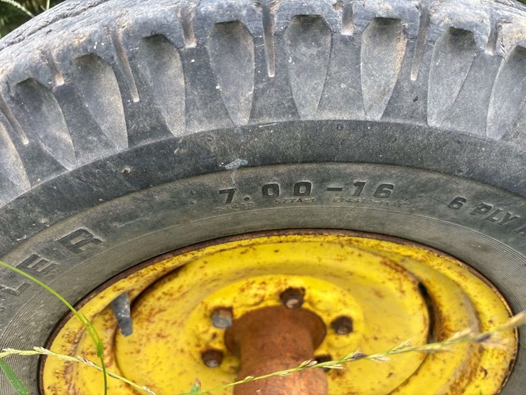 john-deere-flare-box-and-running-gear-image-23
