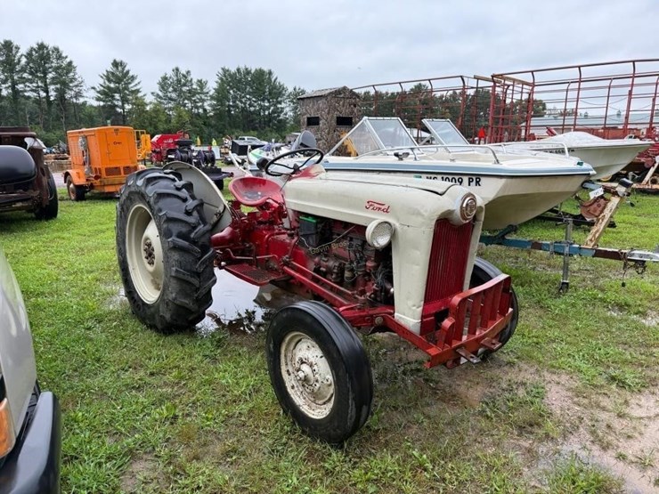ford-naa-image-1