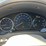 2006-toyota-sienna-le-image-27