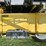 ag-chem-rogator-854-image-10