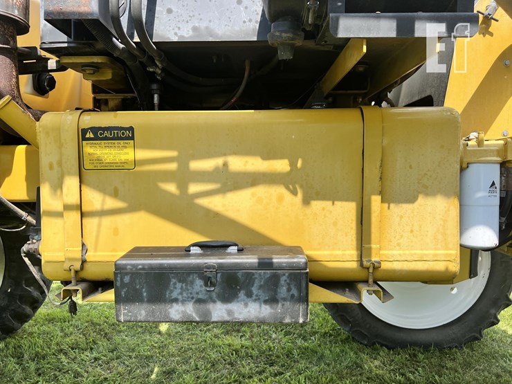 ag-chem-rogator-854-image-10