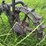 3-bottom-25”-terracing-plow-image-37