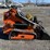 2025-mmms-ms36c-mini-compact-track-loader-image-3