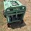 #73-•-#26100-•-titan-7500-diesel-generator-image-4