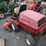 toro-groundmaster-1000-l-mower-image-4