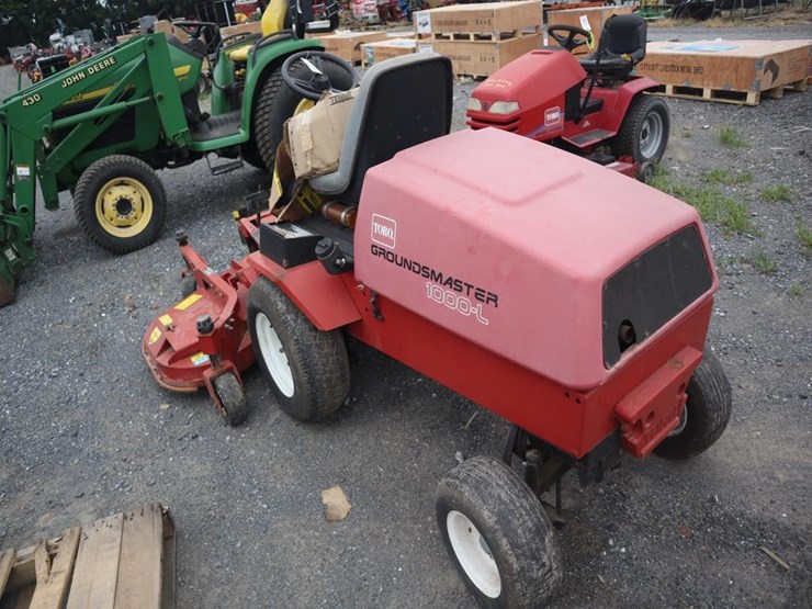 toro-groundmaster-1000-l-mower-image-4