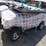 1r-1rgc-80-golf-cart-image-2