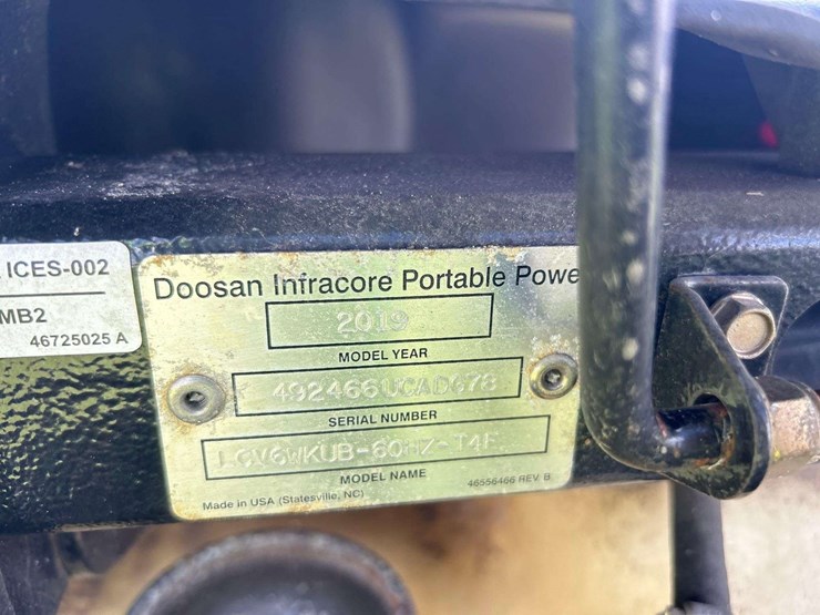 2019-doosan-lcv6-image-5