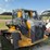 2012-deere-333g-image-4