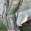john-deere-triumph-wagon-and-running-gear-image-37
