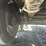 2021-towmaster-t-12dt-image-21