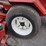 toro-groundmaster-1000-l-mower-image-10