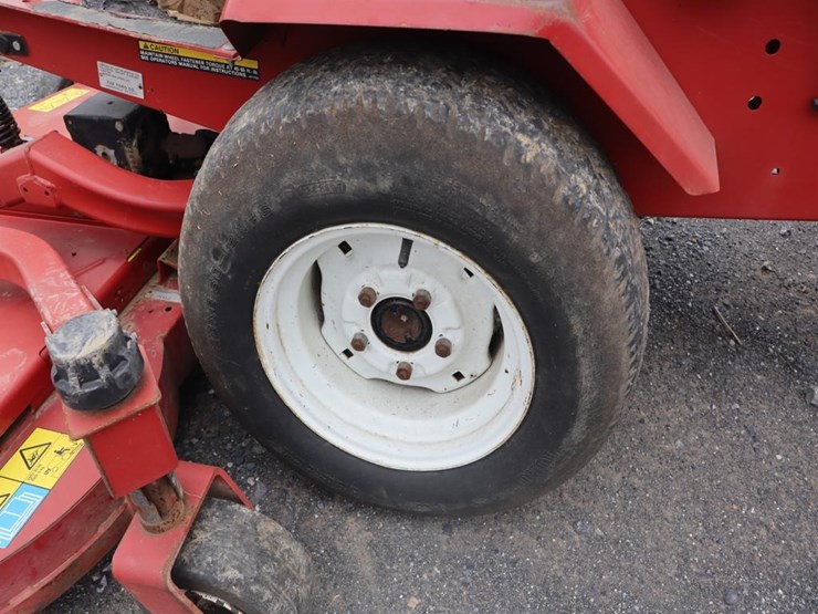toro-groundmaster-1000-l-mower-image-10