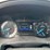 2017-ford-explorer-image-28