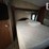 2008-keystone-rv-co-raptor-3712ts-image-34