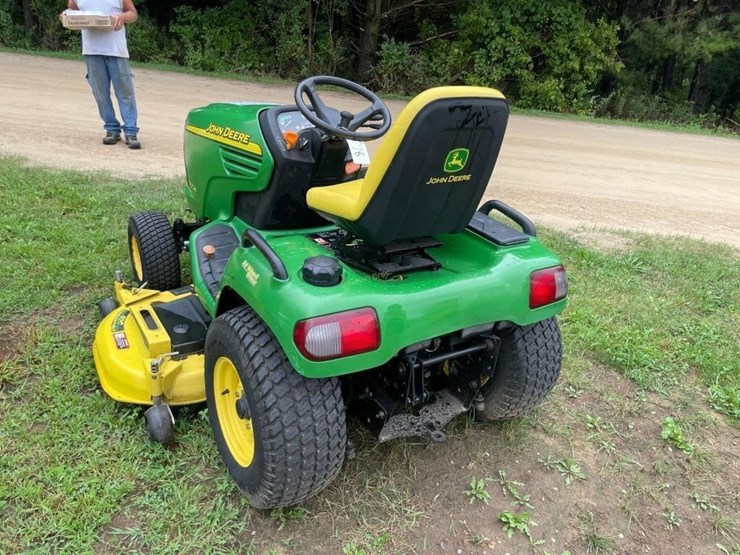 2002-john-deere-x485-image-6
