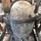 john-deere-model-e-1.5-hp-engine-image-22