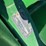 2009-john-deere-625f-image-16