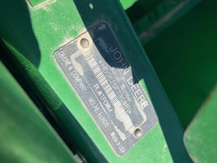2009-john-deere-625f-image-16