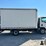 2015-isuzu-npr-image-4