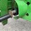 1998-jd-9510-combine-image-4