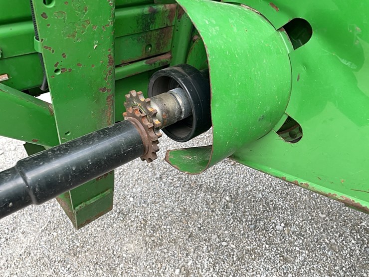 1998-jd-9510-combine-image-4