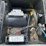 bobcat-3400-image-13