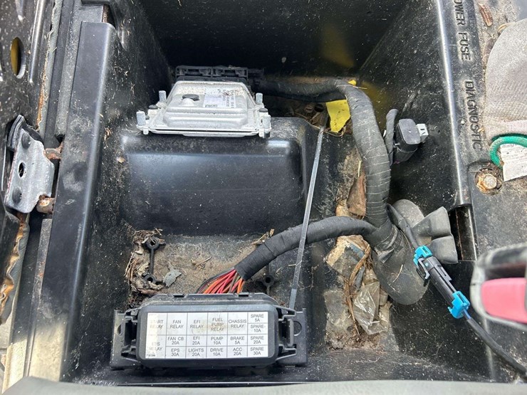 bobcat-3400-image-13