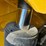 gehl-rs5-19-image-53