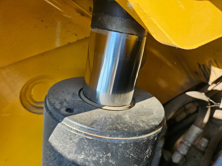 gehl-rs5-19-image-53