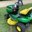 john-deere-d105-image-4