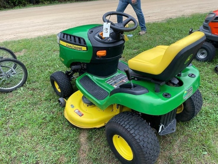 john-deere-d105-image-4