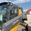 2012-deere-333g-image-11