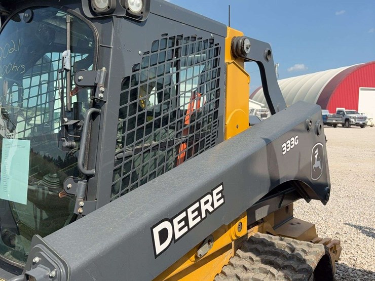 2012-deere-333g-image-11