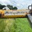 maytath-truck-auger-image-27